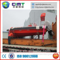 solas approval grp marine enclosed lifeboat